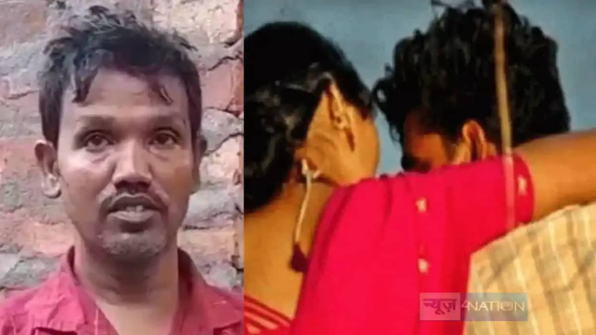 प्रेमी के साथ मौजमस्ती करने के लिए बेच दी पति की किडनी, सारे प्रेमी के साथ मौजमस्ती करने के लिए बेच दी पति की किडनी, सारे