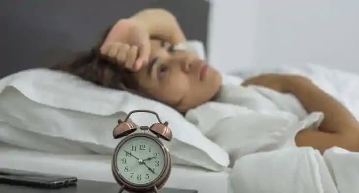 रात को क्या नहीं खाना चाहिए रात को क्या नहीं खाना चाहिए