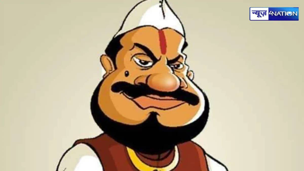 Bihar News, kanafusi, bihar assembly election 2025, Saheb, m Bihar News, kanafusi, bihar assembly election 2025, Saheb, m