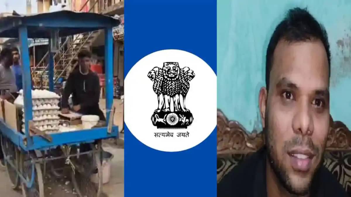 success story success story