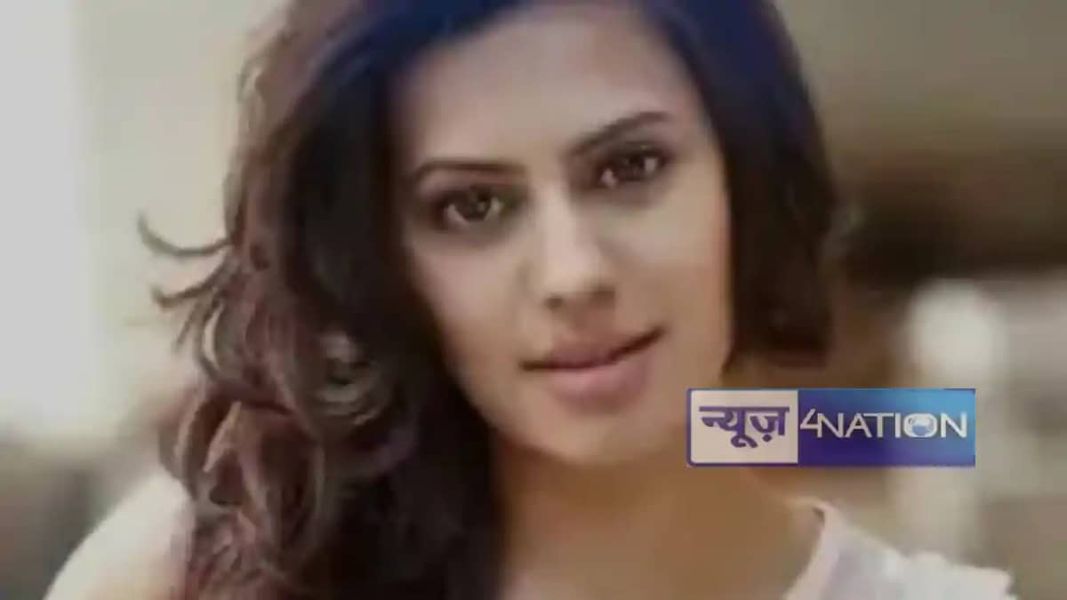 Kannada film actress Ranya Rao: कन्नड़ एक्ट्रेस को 8 सालों स Kannada film actress Ranya Rao: कन्नड़ एक्ट्रेस को 8 सालों स