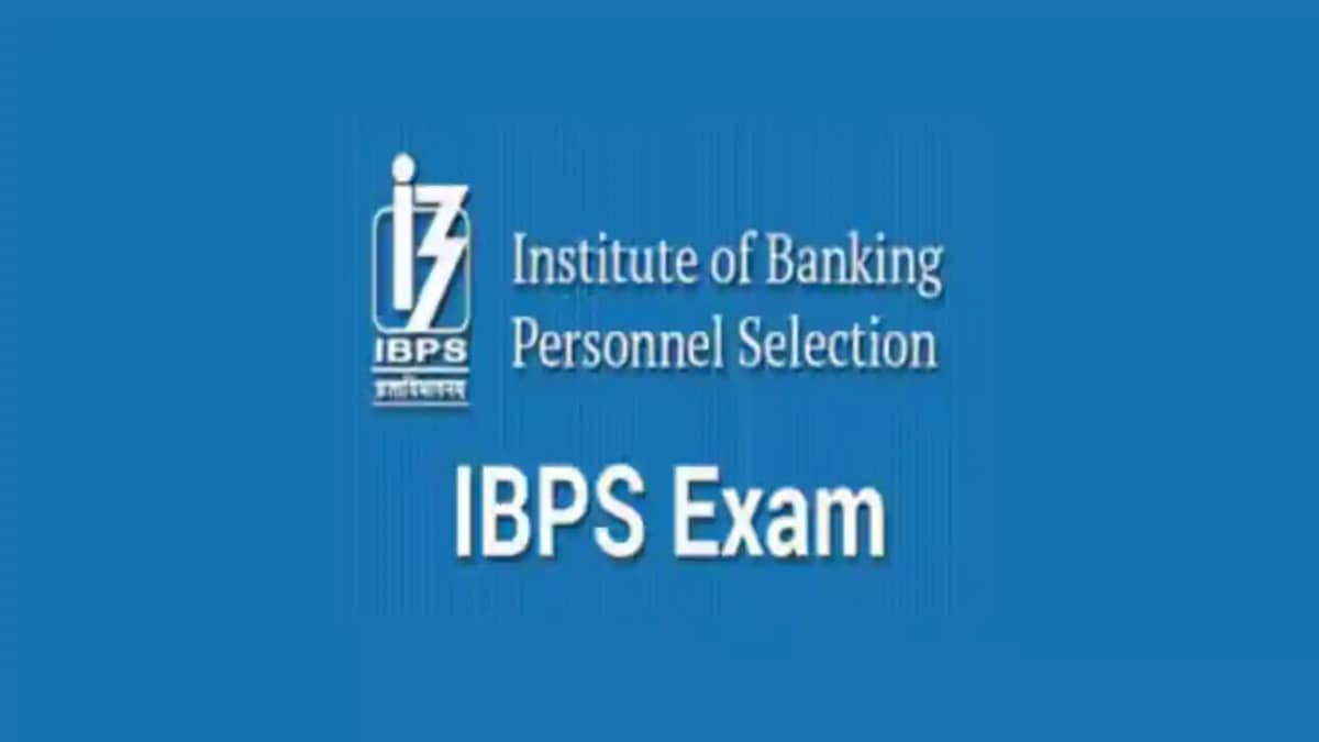 IBPS SO Result IBPS SO Result