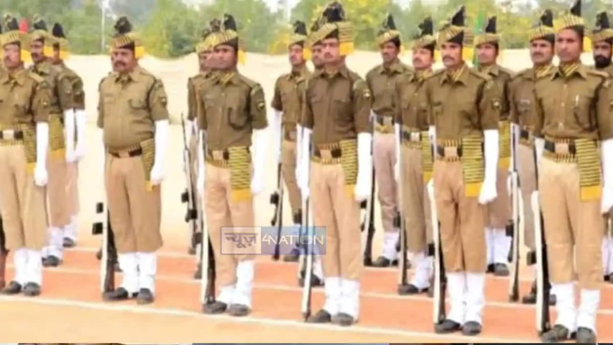 JOBS IN BIHAR JOBS IN BIHAR