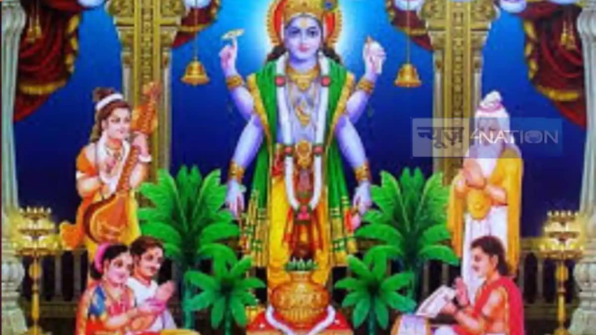 Guruvar Aarti Guruvar Aarti