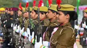 यूपी पुलिस कॉन्स्टेबल PET एडमिट कार्ड जारी : अभी डाउनलोड करे यूपी पुलिस कॉन्स्टेबल PET एडमिट कार्ड जारी : अभी डाउनलोड करे