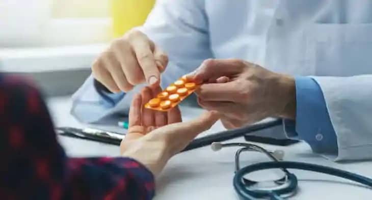 स्वास्थ्य टिप्स स्वास्थ्य टिप्स
