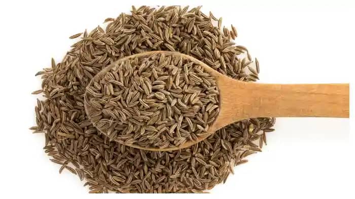 Weight Loss Tips: जीरा मिटायेगा आपका मोटापा, यहां जानें पूरी Weight Loss Tips: जीरा मिटायेगा आपका मोटापा, यहां जानें पूरी
