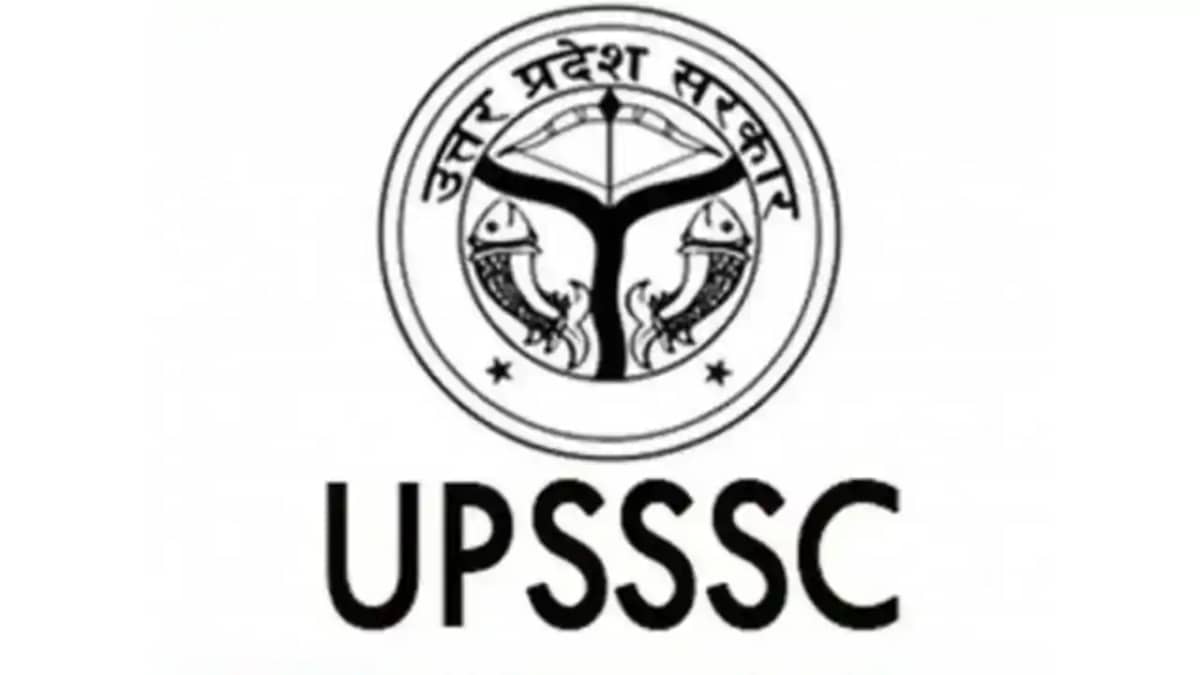 Mukhya Sevika Recruitment: Mukhya Sevika Recruitment: