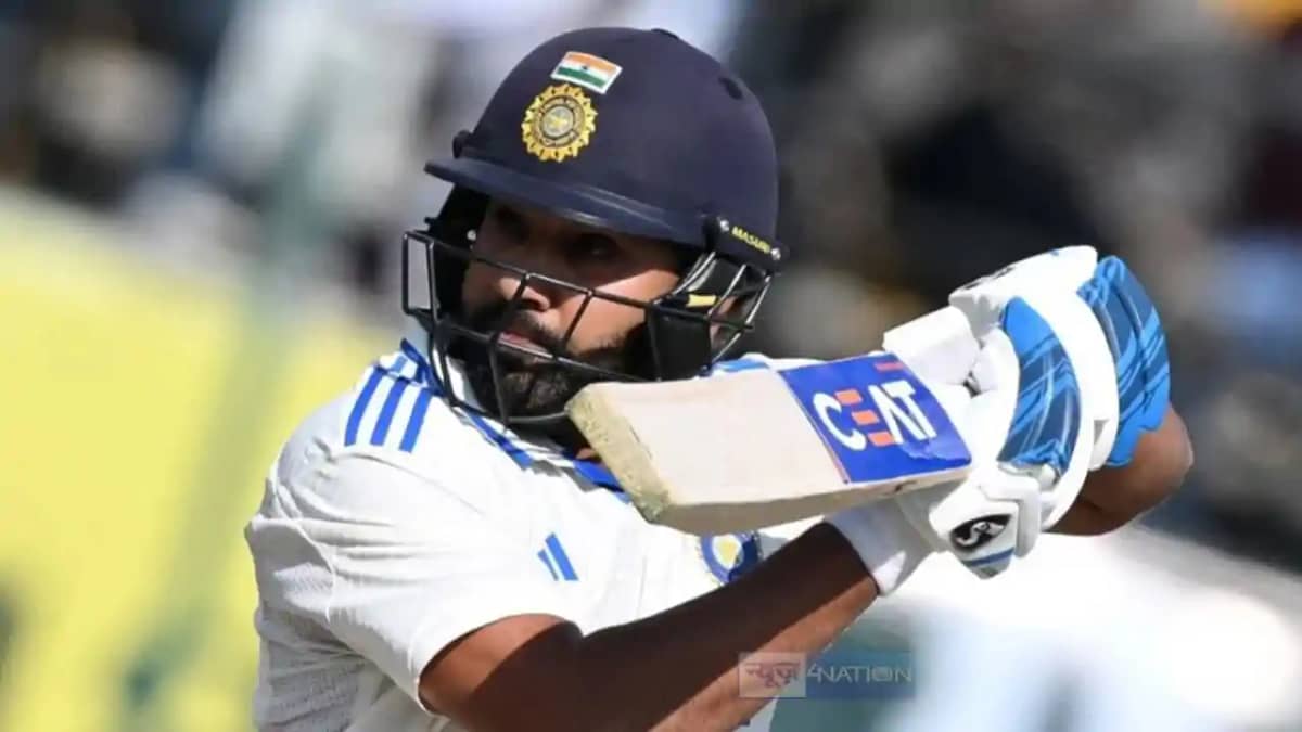 India vs England First ODI India vs England First ODI