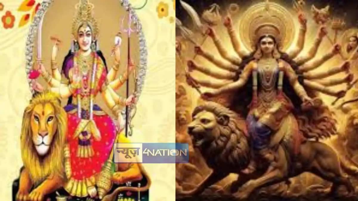 goddess durga goddess durga