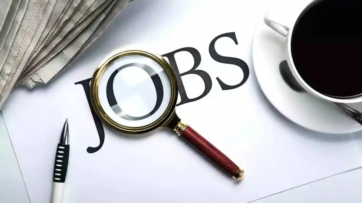 job job