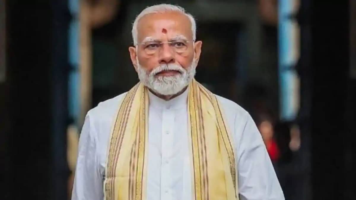 pm narendra modi pm narendra modi