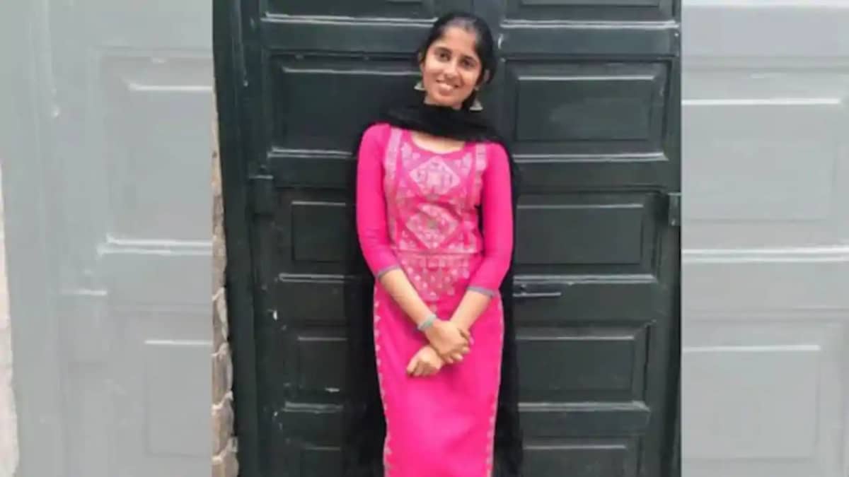 ias success story ias success story