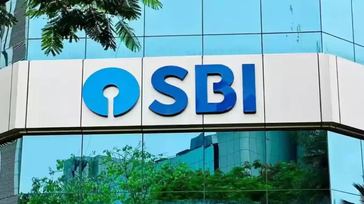 SBI clerk recruitment SBI clerk recruitment