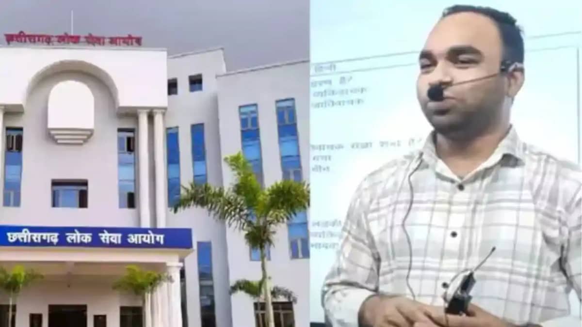 शैलेंद्र बांधे शैलेंद्र बांधे