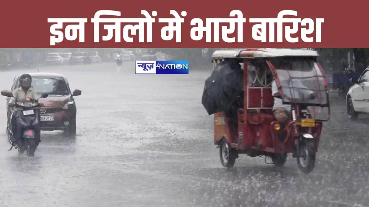 aaj ka mausam aaj ka mausam