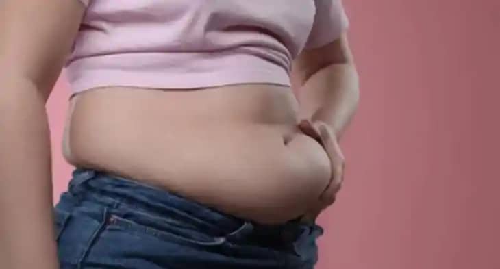 वजन घटाने के टिप्स वजन घटाने के टिप्स