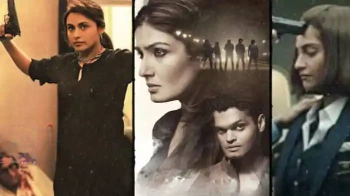Bollywood movies Bollywood movies