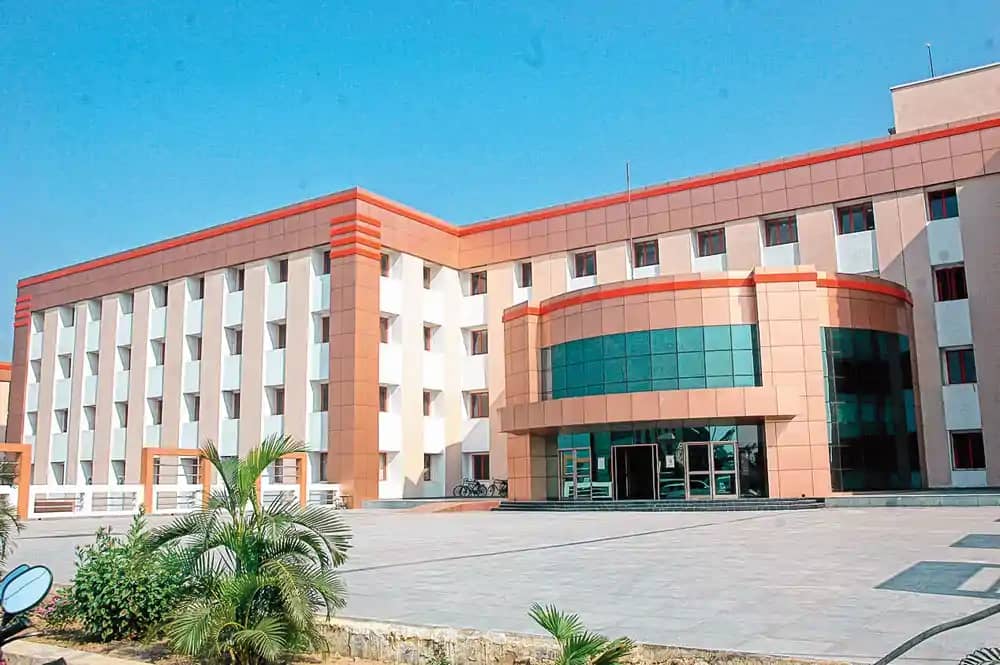AIIMS Patna AIIMS Patna