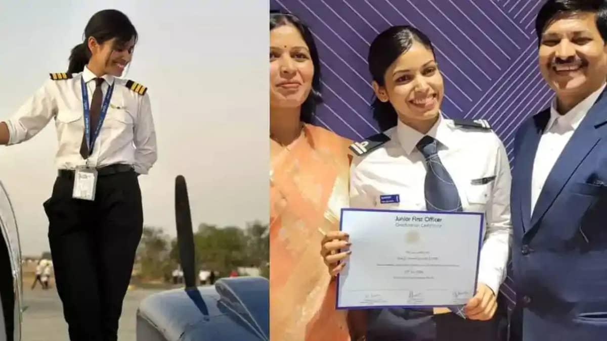 shreya shandilya shreya shandilya