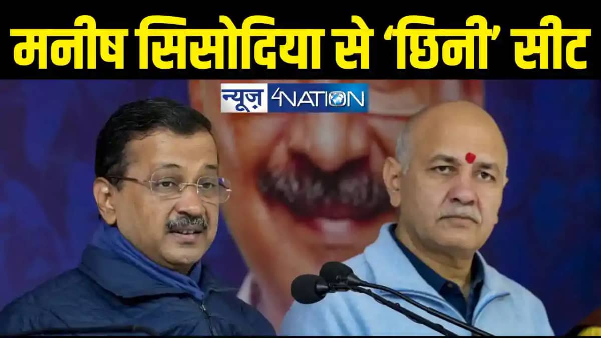 AAP releases list AAP releases list