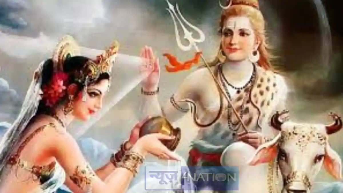 Lord Shiva Lord Shiva