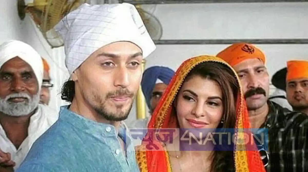 बॉलीवुड के वो किसिंग सीन जब एक्टर्स हो गए बेकाबू, एक न काट ल बॉलीवुड के वो किसिंग सीन जब एक्टर्स हो गए बेकाबू, एक न काट ल