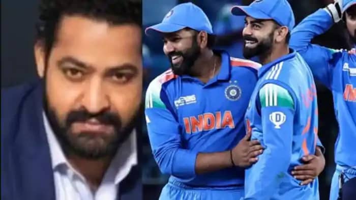 ICC Champions Trophy 2025 ICC Champions Trophy 2025